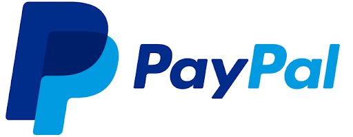pay with paypal - Stan Wawrinka Store